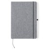 Bloc Notes - Pacmel