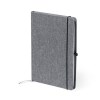 Bloc Notes - Pacmel