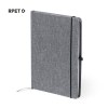 Bloc Notes - Pacmel