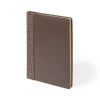 Bloc Notes - Lando
