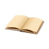 Bloc Notes - Lando