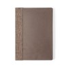 Bloc Notes - Lando
