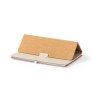 Cahier Support - Fromky