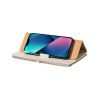 Cahier Support - Fromky