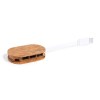 Port USB - Dagobat