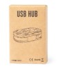 Port USB - Dagobat