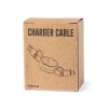 Câble de Charge - Rizzo