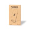 Chargeur - Grodin