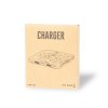 Chargeur - Raston