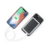 Power Bank - Maddy