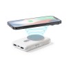 Power Bank - Maddy