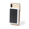 Power Bank - Maddy