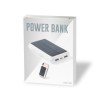 Power Bank - Maddy