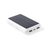 Power Bank - Maddy