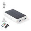Power Bank - Maddy