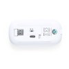 Souris - Chestir RCS