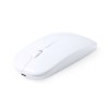 Souris - Chestir RCS
