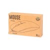 Souris - Chestir RCS
