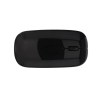 Souris - Chestir RCS