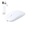 Souris - Chestir RCS