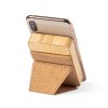 Power Bank - Dobson