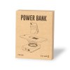 Power Bank - Dobson