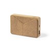 Power Bank - Dobson