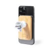 Support Chargeur - Gonzo