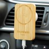 Support Chargeur - Gonzo