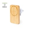 Support Chargeur - Gonzo