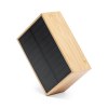 Haut-Parleur - Laurens Fsc