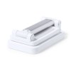 Lampe Multifonction - Cirgux