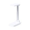 Lampe Multifonction - Cirgux
