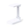 Lampe Multifonction - Cirgux