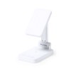 Lampe Multifonction - Cirgux