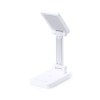 Lampe Multifonction - Cirgux