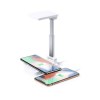 Lampe Multifonction - Cirgux