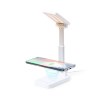 Lampe Multifonction - Cirgux