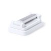 Lampe Multifonction - Cirgux