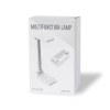 Lampe Multifonction - Cirgux