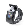 Montre Intelligente - Pinsir
