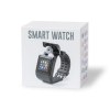 Montre Intelligente - Pinsir