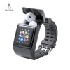 Montre Intelligente - Pinsir
