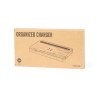 Chargeur Organiseur - Loubron