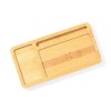 Chargeur Organiseur - Golbar