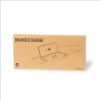 Chargeur Organiseur - Golbar