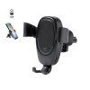 Support Chargeur - Odwey