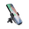Support Chargeur - Odwey