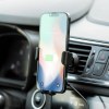 Support Chargeur - Odwey