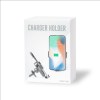 Support Chargeur - Odwey